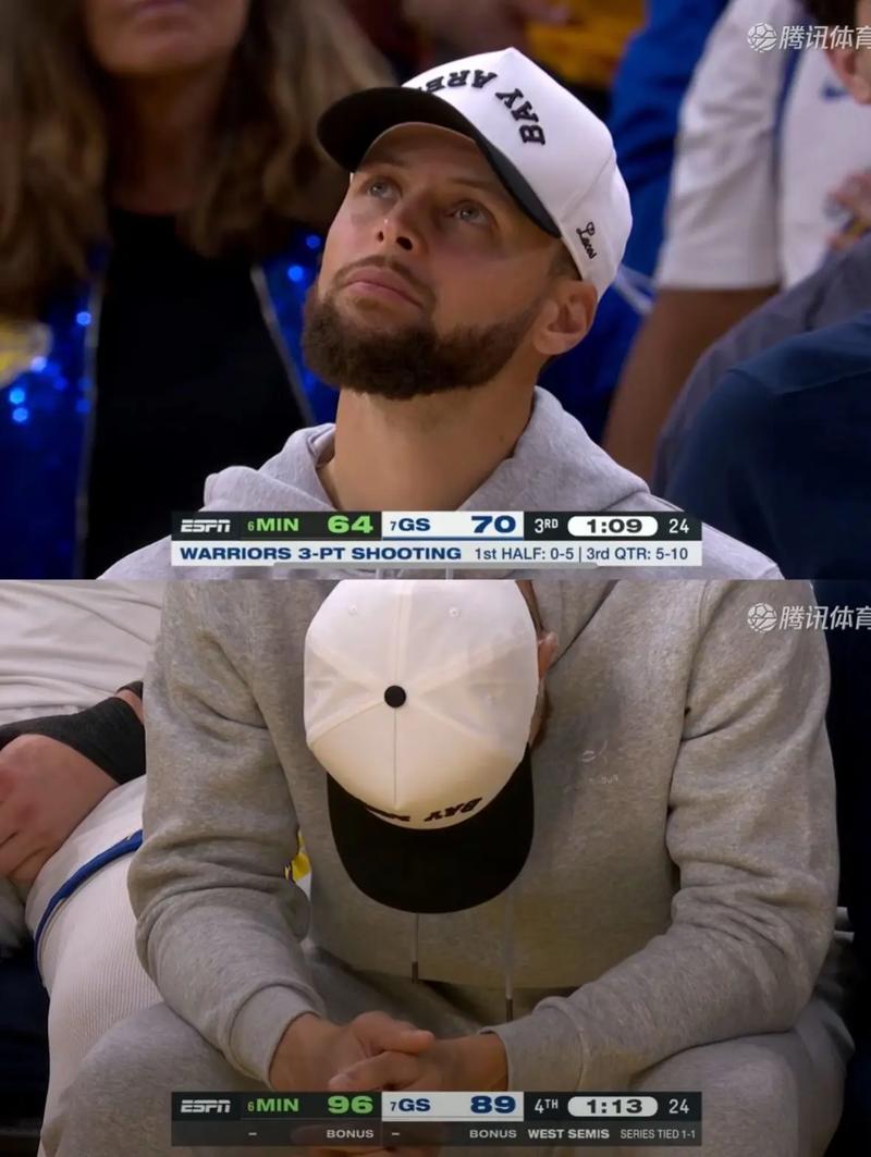 还在悔恨!斯派克-李谈库里:当年勇士在尼克斯之前截胡了他!