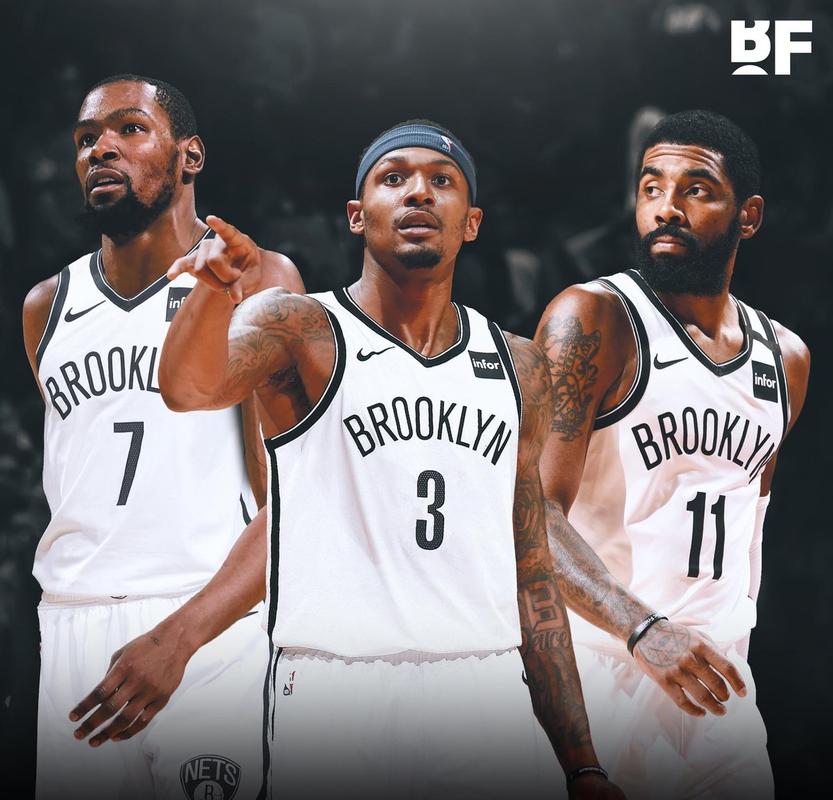 把“假中餐”卖给美国人，然后买下NBA球队