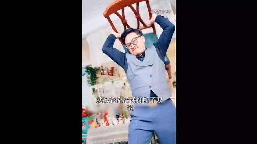 巴爷:老里签他儿子让更衣室变得很怪 他比真正打球的人挣得还多