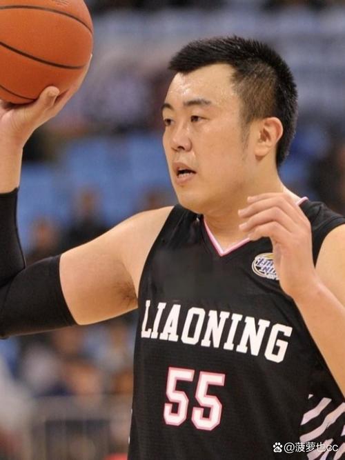 昔日队友！郭艾伦@韩德君：会怀念的 退役后一切顺利啊 哥