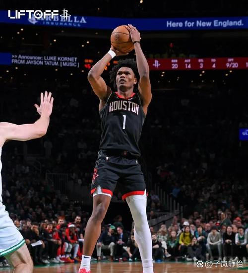 美记谈范乔丹受伤：谢泼德&霍勒迪&JD-戴维森需承担起进攻组织