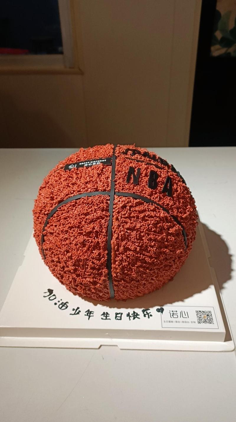 🎂移动长城！祝中国男篮著名球星姚明45岁生日快乐！🎂