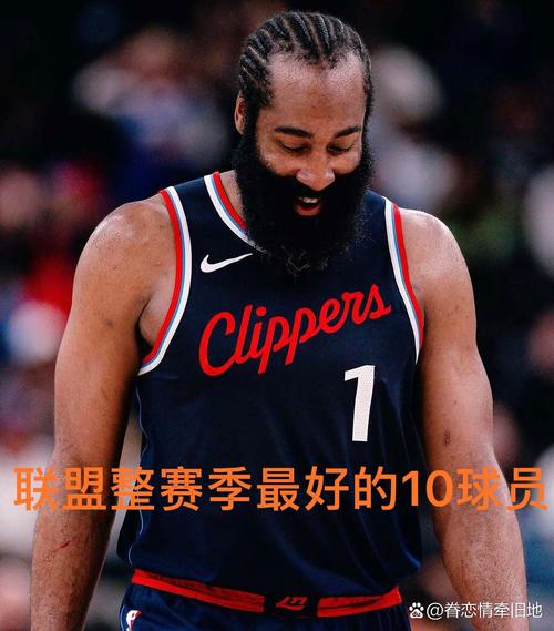 谁最后谁尴尬🥵全明星选人FMVP无人问津🤐KD最后2选1不选哈登