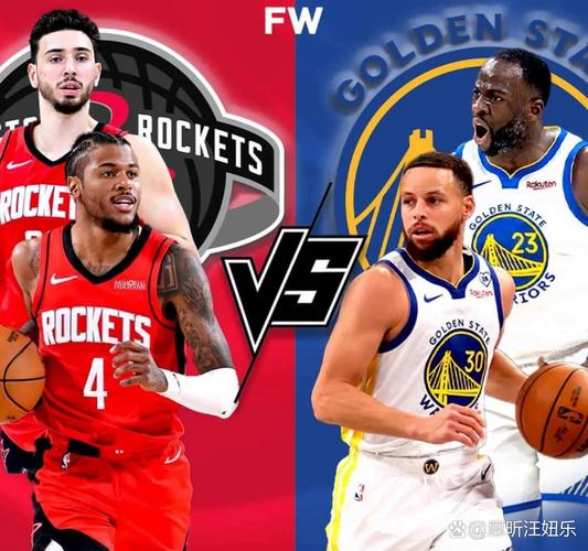 NBA彩经：火箭难敌尼克斯 勇士击退魔术 太阳复仇开拓者