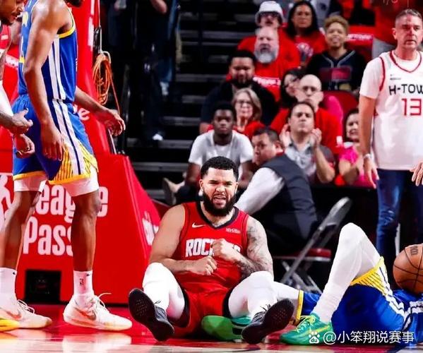 乌度卡：这是赛季最差表现 少了范弗里特 我们既攻不进也防不住