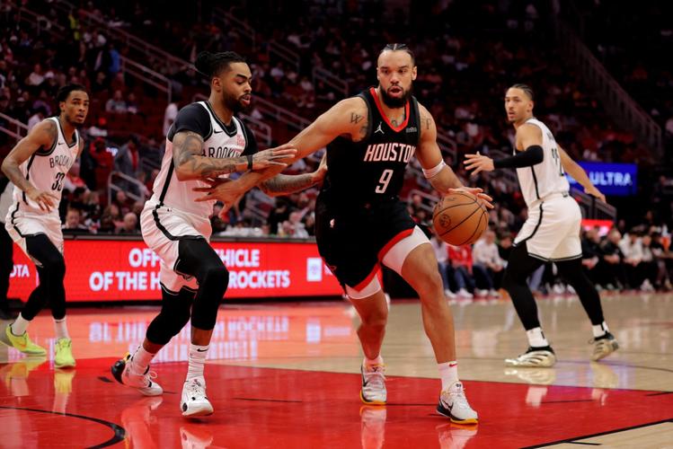 NBA彩经:火箭轻取篮网 尼克斯大胜湖人 太阳客胜开拓者