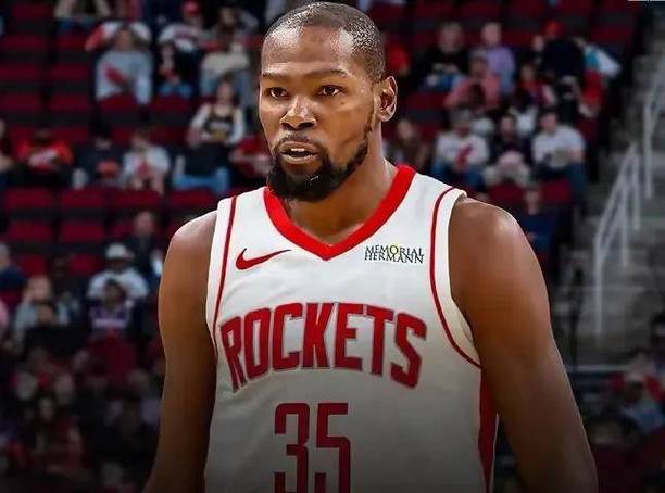 2021:杜兰特的鞋尖·保罗的命运·雄鹿的王冠