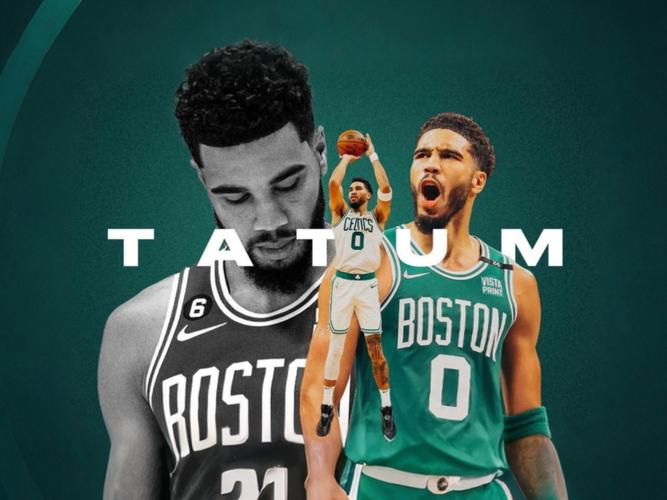 塔图姆：我会争取完全健康后复出 我想让孩子们知道爸爸没有放弃