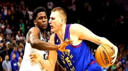 2024：绿军双杰，卢卡华兹，以及全世界的年轻人