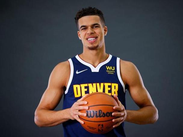 小波特：出轨的NBA球员不少 但他们的妻子或女友并不愿意离开