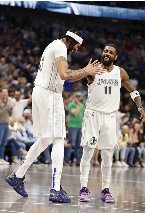 美媒发问：勒布朗生涯的最佳搭档 是韦德、欧文还是浓眉？