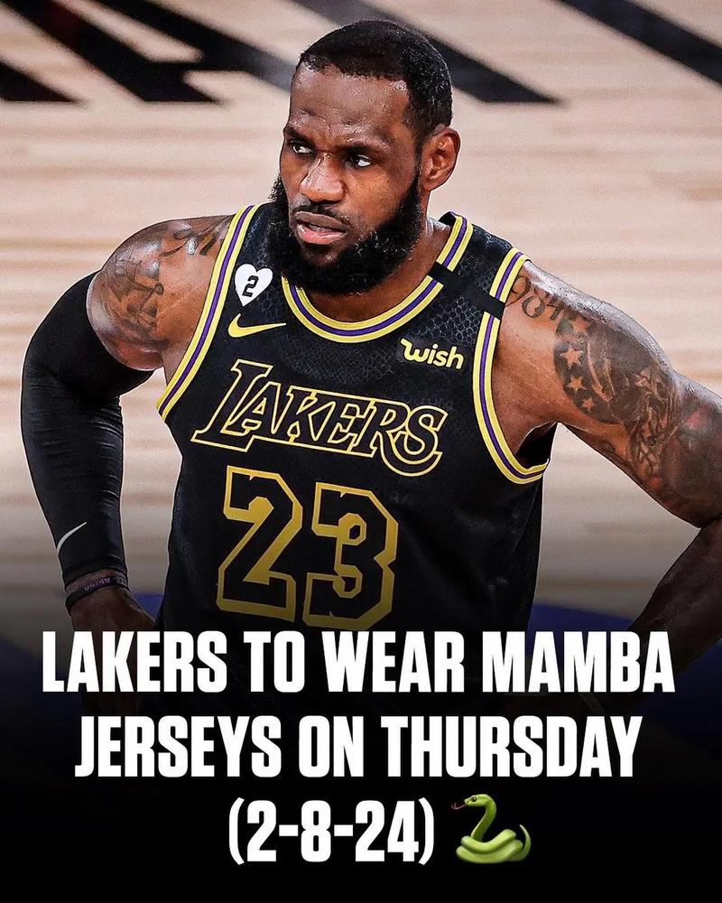 2020：曼巴的背影·湖人第十七冠·破碎与救赎