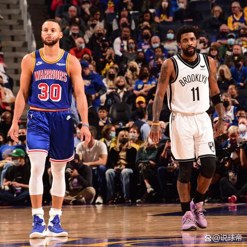 维拉纽瓦:相较于防库里我宁愿去防欧文 因为三分得分比两分多