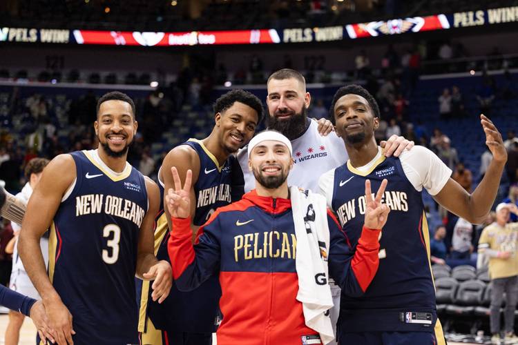 Lowe谈希罗续约:他的交易价值不高 若我是热火管理层会按兵不动