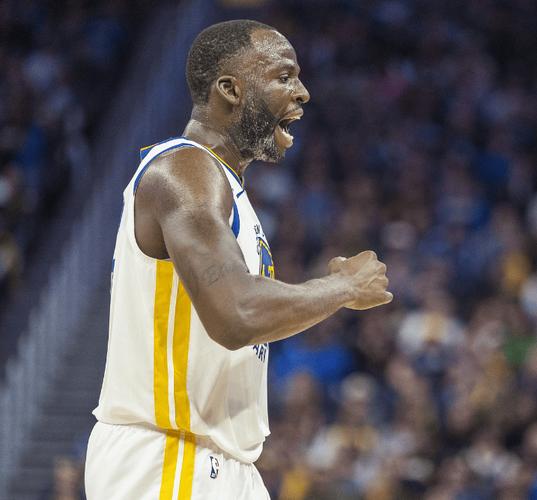 维金斯to追梦：在你喝蜜雪冰城之前 我已经喝上了😂