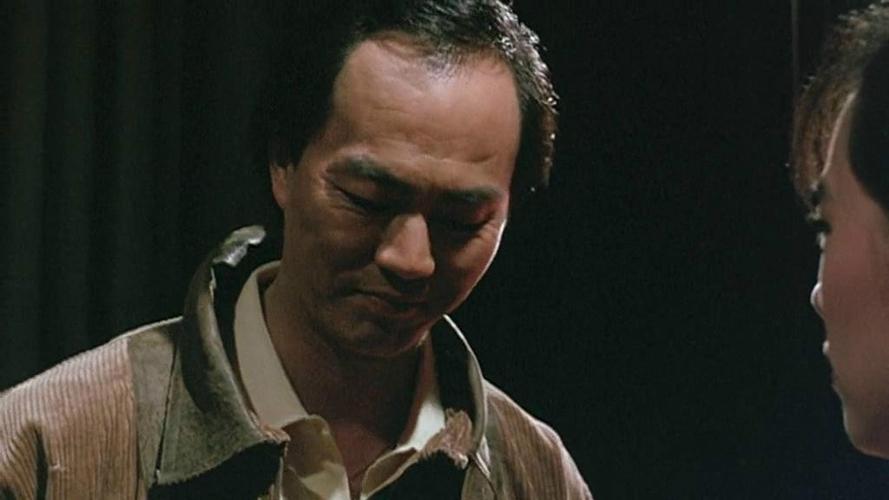 狄龙：我就想当反派 在对手脑海占据一席之地并不断扩大我的领地