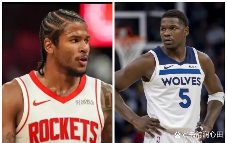 杰伦-格林：我没跟能空接的大个子合作过 很兴奋很期待与马威共事