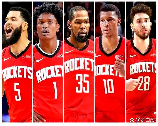 队记：76人和格莱姆斯都愿达成一份4年长约 但对金额分歧很大