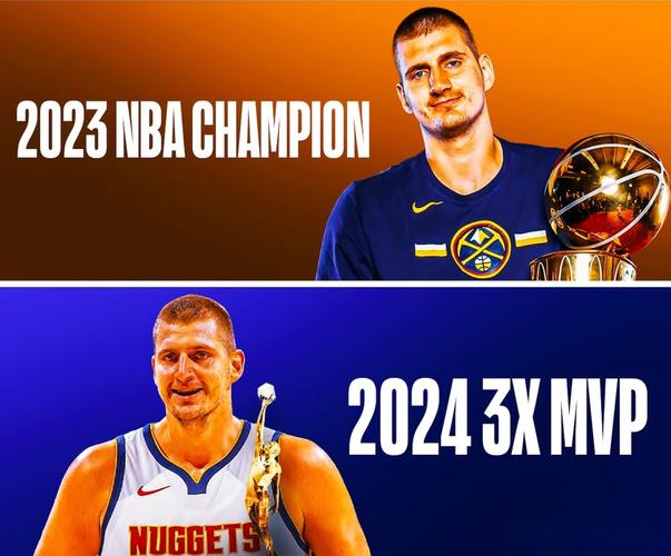 约基奇谈当年选秀被选中时画面被广告掩盖：他们不相信这个胖男孩