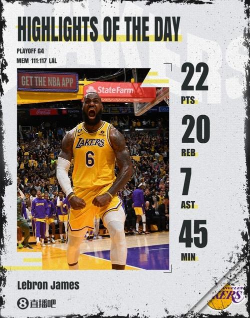 💥季后赛十佳表现:巴特勒狂轰56分逆天改命 约基奇封神!