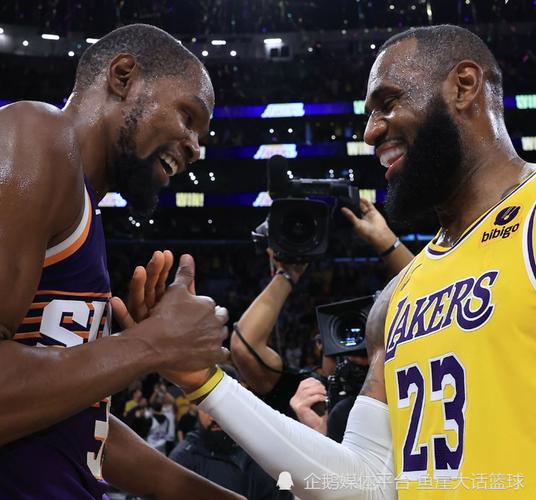 键盘侠|😕太阳队惊天动地获“残阵” 杜兰特经此彻底失去尊严