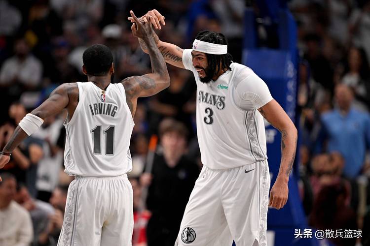 穆雷联盟最好控卫?KG:欧文&东契奇&莫兰特还在 至少4人比他强