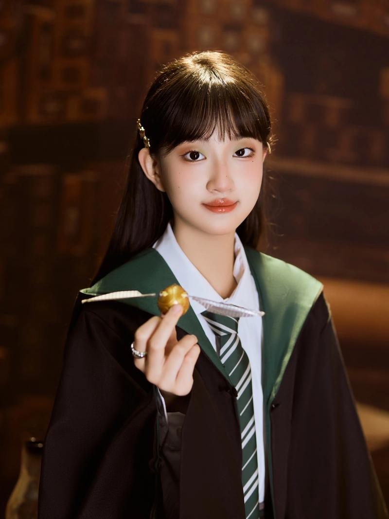 小波特:我总是伤害一些女孩 所以打算禁欲一段时间