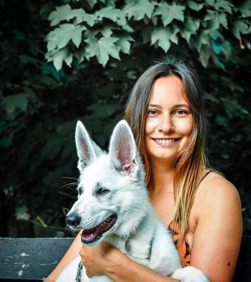 双标!小波特:我自己可以寻欢作乐 但不想我的女朋友独自外出