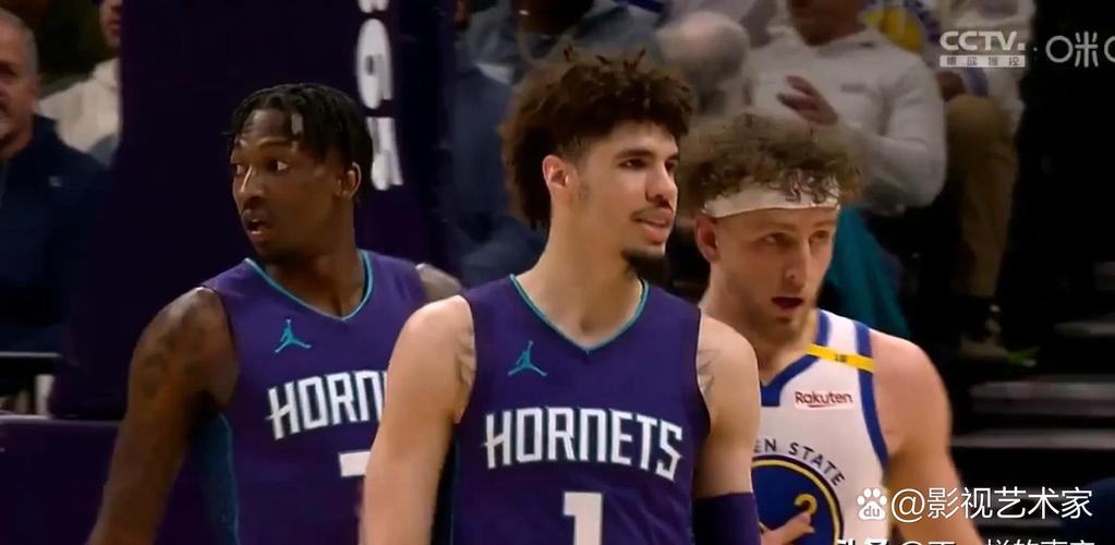 巴科:和黄蜂签约前费内巴切主帅联系并打动了我 最终我选择了这