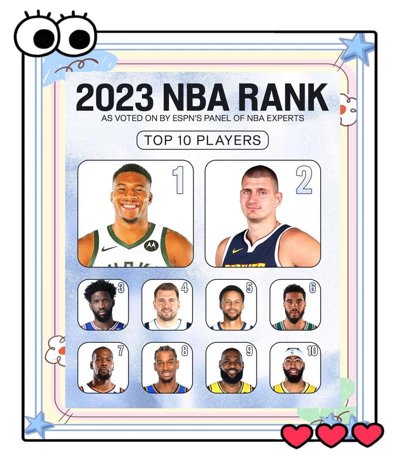 说一个初入联盟没名气但是后来惊艳到你的球员