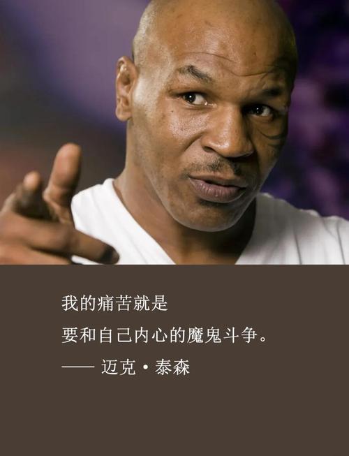 阿特金森：杰伦-泰森度过了现象级的休赛期 预计成为重要贡献者