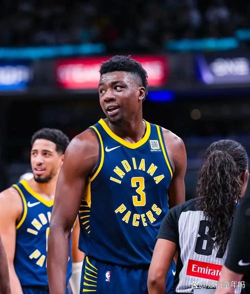 Shams：自由球员托布一年合同签约骑士 开启生涯第九个赛季