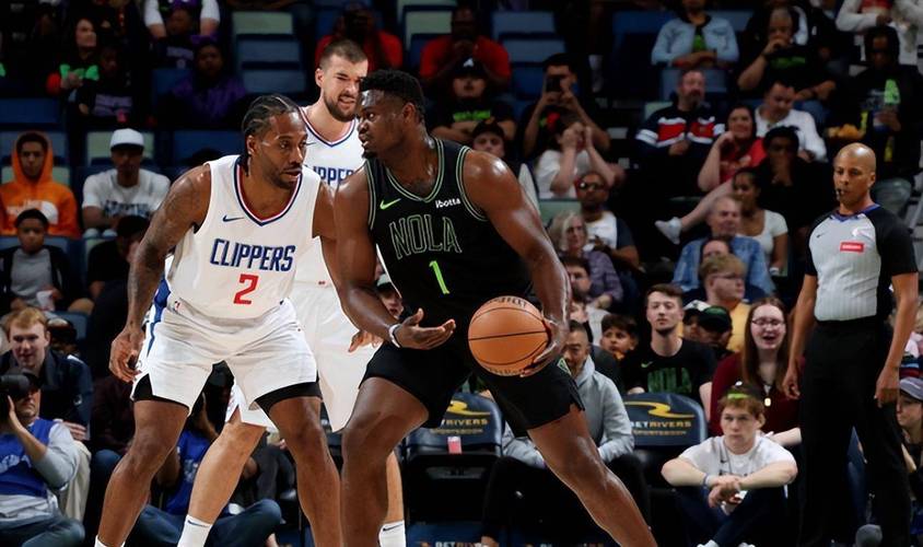 锡安：天赋是与生俱来的 伟大是日复一日坚持把事情做到最好