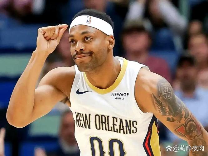 普尔：队友们充满斗志 我7点半到球馆赫伯特-琼斯说他7点到