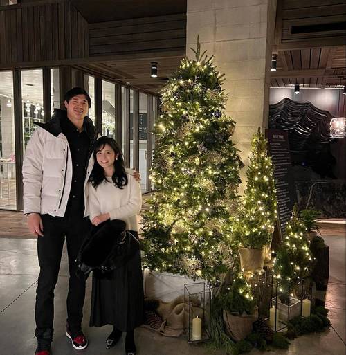 媒体人：郇斯枫今日非正式访问渡边雄太母校乔治华盛顿大学