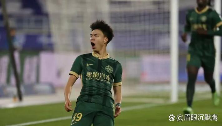 杨翼：李可、戴伟浚参加全队合练，阿马杜、米内罗单独训练