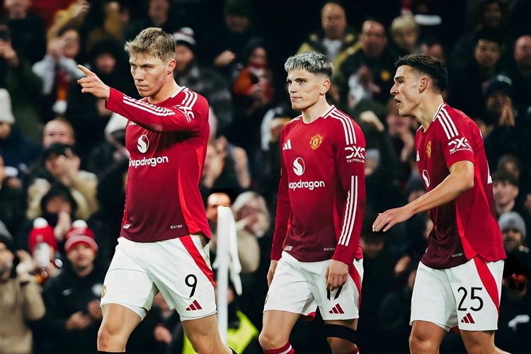 ESPN:萨利巴将和阿森纳续约,皇马重新考虑科纳特但内部意见不一