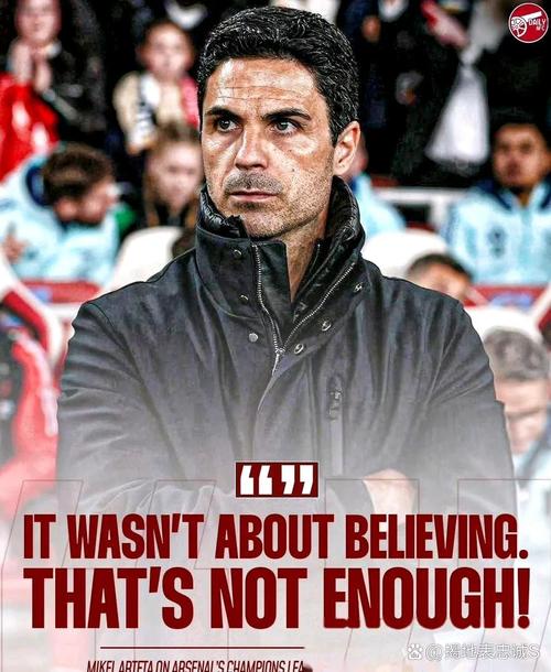 因脑损伤去世🕯阿森纳官方悼念前青训球员维加:他将永远被铭记