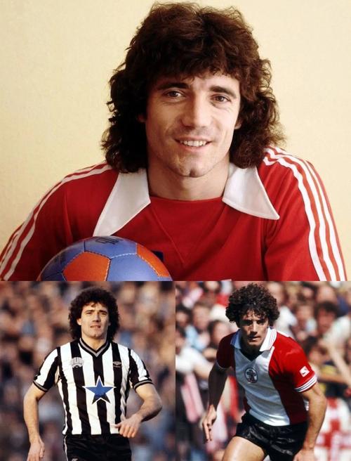 无缘金球的最好球员是？卡拉格&赖特：亨利，内维尔&基恩：鲁尼