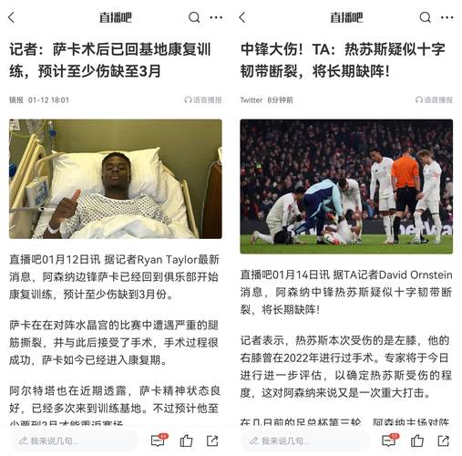 五大联赛球队各项赛事丢球最少榜:阿森纳7场2球居首,米兰次席