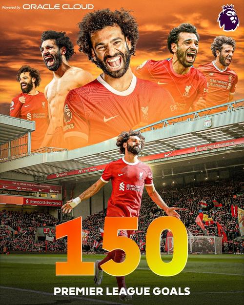 利物浦悼念阿森纳旧将维加：如此痛心的消息，我们与他的家人同在