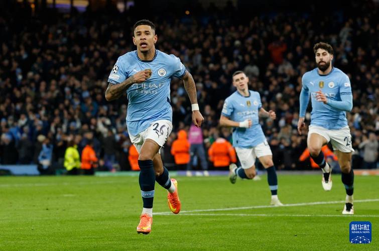 此前两拒热刺报价!罗马诺独家:曼城将与萨维尼奥就新合约达协议