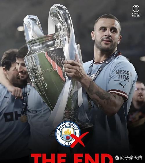 法尔克：帕利尼亚希望在赛季结束后继续留在热刺效力