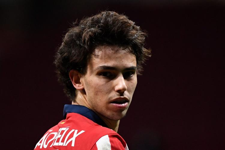 马卡:西班牙裁判委员会推动管理改革,一些不成文规定将被终止