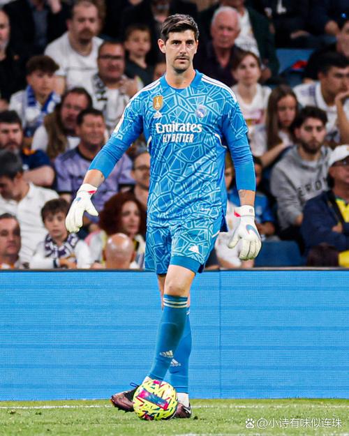 马卡:马竞10号巴埃纳恢复正常训练,为周末马德里德比战做好准备