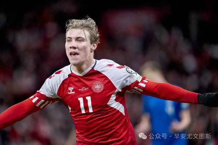 K-图拉姆:图多尔平易近人乐于沟通,他要求高我们也都愿意去满足