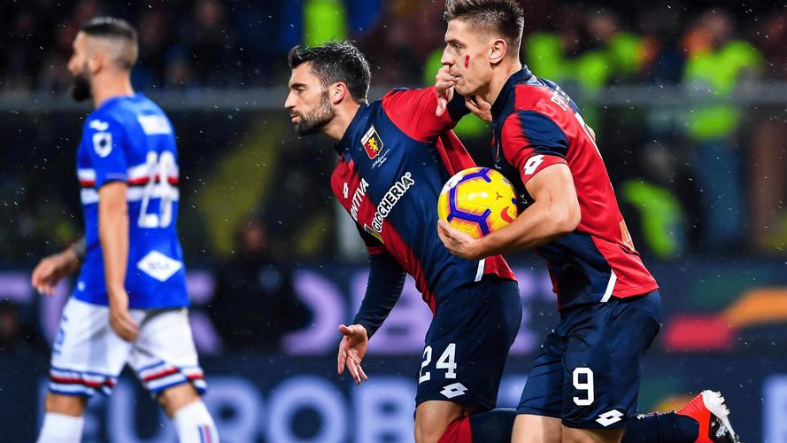 2025年24场意甲联赛斯维拉尔有14场零封，比其他门将至少多3场