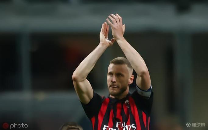 一票定输赢？意媒：议会将投票决定是否出售圣西罗，票数暂24比24