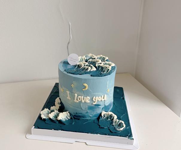 ㊗薛庆浩 生日快乐🎂🎂🎂 ​​​