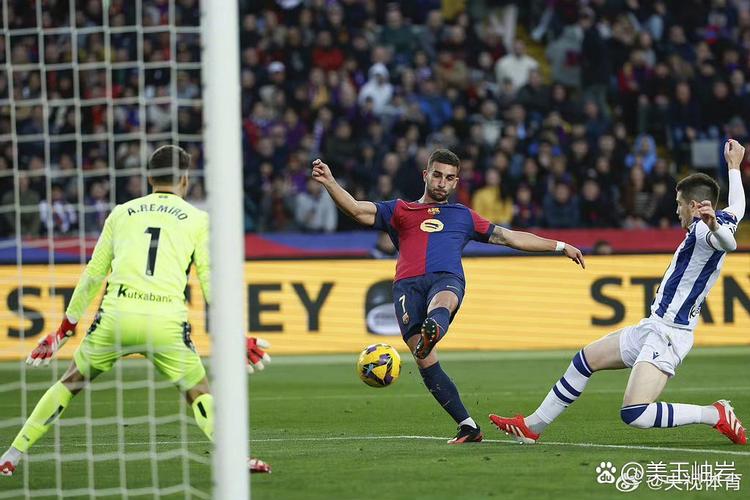 法甲彩经:白堡主场阻击马赛?